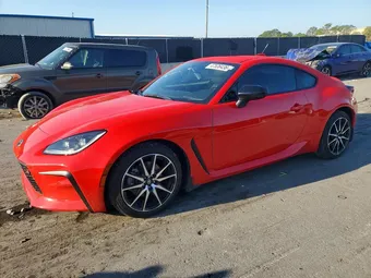 2025 Toyota GR86 JF1ZNBB12S9753317