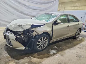 2015 Toyota Camry 4T1BF1FK6FU883055 Lot 47943226