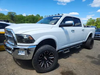 2017 Ram 2500 3C6TR5FJXHG555178 Lot 52878056