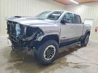 2021 Ram 1500 1C6SRFU96MN705718 Lot 51773506