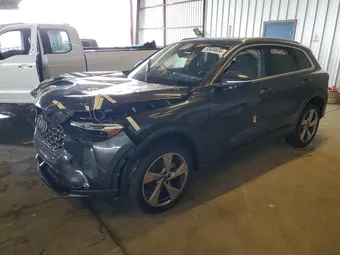 2025 Audi Q5 WA12AAGU0S2089218 Lot 50609606