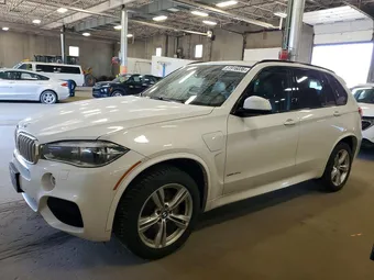 2016 BMW X5 5UXKT0C55G0S78263 Lot 51916036