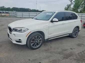2017 BMW X5 5UXKT0C32H0S81069 Lot 51557296