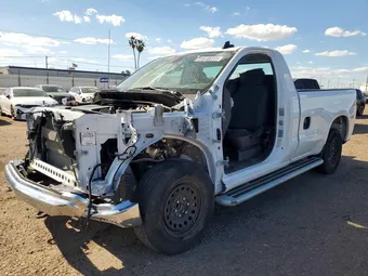 2025 Chevrolet Silverado 1500 3GCNAAED1SG325386 Lot 46391506