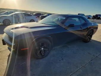 2021 Dodge Challenger 2C3CDZAG8MH538792 Lot 46904636