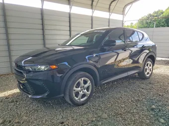 2024 Dodge Hornet ZACNDFAN2R3A42370
