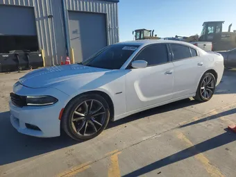 2015 Dodge Charger 2C3CDXCT1FH884622 Lot 46952866