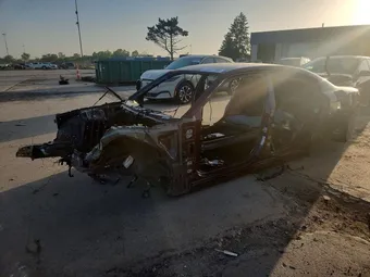 2022 Dodge Charger 2C3CDXCT3NH104988 Lot 59657186