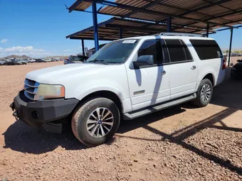 2015 Ford Expedition 1FMJK1JT6FEF15427 Lot 48997766
