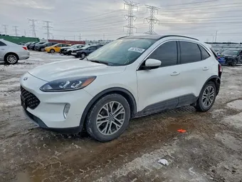 2021 Ford Escape 1FMCU0H6XMUA94232 Lot 96792595