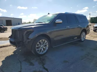 2019 Ford Expedition 1FMJK1MT9KEA15476 Lot 48421716