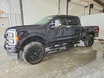 2023 Ford F-250 1FT8W2BN5PEC42284 Lot 50561006