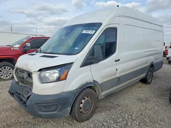 2020 Ford Transit 1FTBW3XG2LKB66430 Lot 78802105