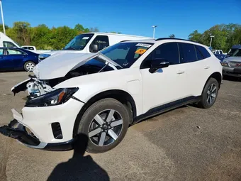 2025 Honda Prologue 3GPKHXRJ9SS510251