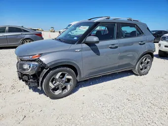 2023 Hyundai Venue KMHRC8A31PU224513