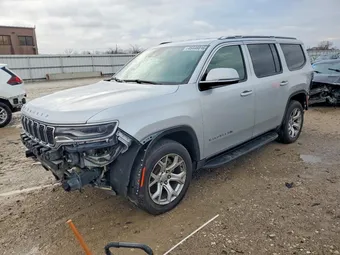 2022 Jeep Wagoneer 1C4SJVBT7NS216868