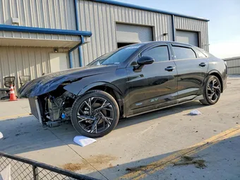 2025 Kia K5 KNAG64J77S5382451 Lot 41971376