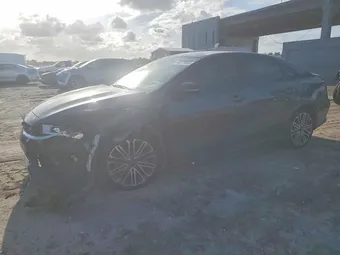 2023 Kia Forte 3KPF44AC8PE561370 Lot 48273826