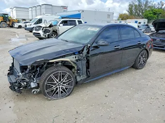 2026 Mercedes-Benz C-Class W1KAF8HB9TR306434 Lot 49541056