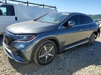 2023 Mercedes-Benz EQE 4JGGM2CBXPA038511