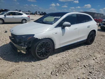 2024 Mercedes-Benz EQE 4JGGM5DB4RA016409