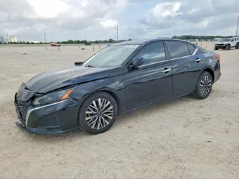 2023 Nissan Altima 1N4BL4DVXPN368461 Lot 49621656