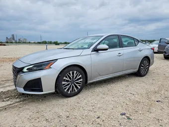 2023 Nissan Altima 1N4BL4DV9PN342224 Lot 50147506