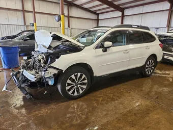 2017 Subaru Outback 4S4BSEKC7H3306125 Lot 51956236