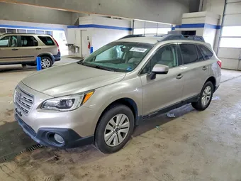 2015 Subaru Outback 4S4BSACC0F3363898 Lot 47216666