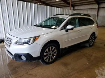 2015 Subaru Outback 4S4BSALC6F3276930 Lot 47020706