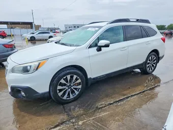 2016 Subaru Outback 4S4BSEJC1G3297194 Lot 51849786