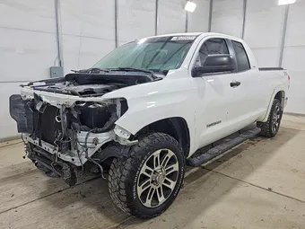 2015 Toyota Tundra 5TFRM5F12FX084475 Lot 51095256