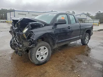 2017 Toyota Tundra 5TFRM5F15HX110473 Lot 94902185