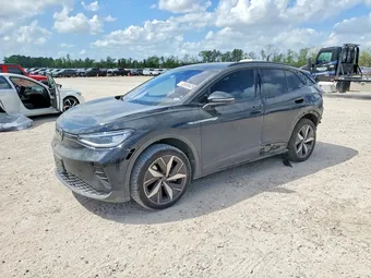 2023 Volkswagen ID.4 1V2GNPE80PC003401