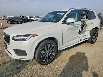 2023 Volvo XC90 YV4062PV5P1947712