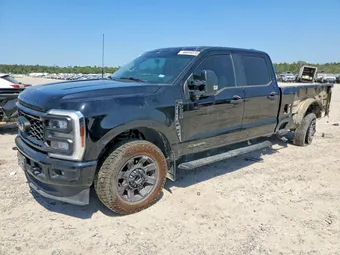 2024 Ford F-250 1FT8W2BT5REF42652 Lot 46694516
