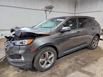 2020 Ford Edge 2FMPK4J96LBA46735 Lot 45469936