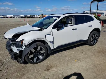 2024 Honda Prologue 3GPKHZRJ8RS514068