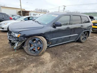 2019 Jeep Grand Cherokee 1C4RJFAG0KC567393 Lot 45852656