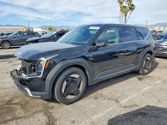 2024 Kia EV9 KNDAB5S18R6033193
