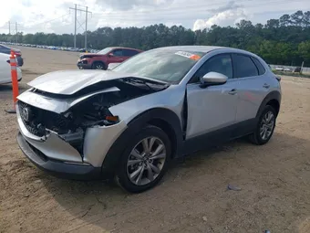 2020 Mazda CX-30 3MVDMADL3LM112906