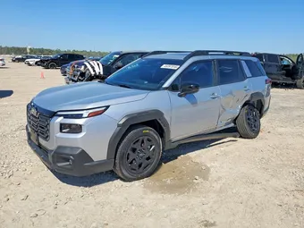 2026 Subaru Outback JF2BUPDDXTY483636 Lot 46097916