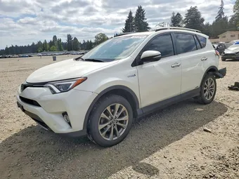 2017 Toyota RAV4 JTMDJREV3HD137848 Lot 52913046