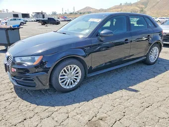 2016 Audi A3 WAUVPBFF3GA096913 Lot 49187776