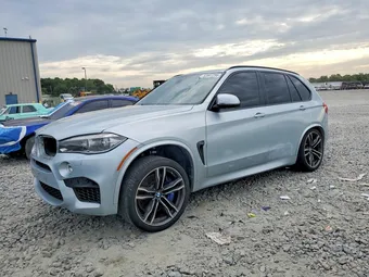 2017 BMW X5 5YMKT6C35H0U39318 Lot 52007296