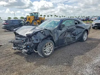 2025 Dodge Charger Daytona 2C3CDBCKXSR538650