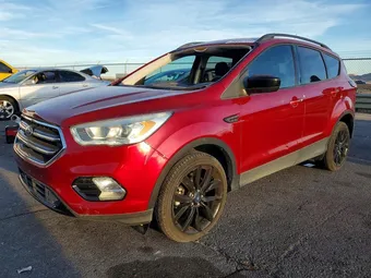 2019 Ford Escape 1FMCU0GD0KUB79688 Lot 76264725