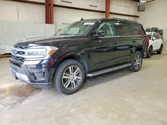 2023 Ford Expedition 1FMJU1H85PEA01792 Lot 51646816