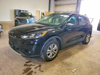 2020 Ford Escape 1FMCU0F66LUC63714 Lot 51589716