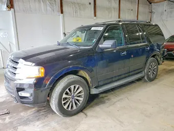 2017 Ford Expedition 1FMJU1JT2HEA04343 Lot 51659616